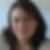 Photo de profil de Isabelle Casini   Scicchitano