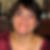 Photo de profil de Violette Jacquet