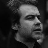 Photo de profil de Yannick Henrio