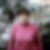Photo de profil de Nadine Lasalle