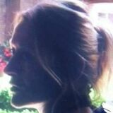 Photo de profil de Christine Lewis