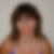 Photo de profil de Sylvette Boissinot
