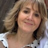 Photo de profil de Michelle Sauzet