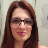 Photo de profil de Estelle Nguyen-Giambarresi