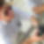 Photo de profil de Jean Marc Villiers