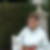 Photo de profil de Mariette Henri