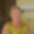 Photo de profil de Suzanne Razurel Nuguet
