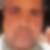 Photo de profil de Mohand Ariba