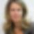Photo de profil de Valerie Guez