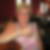 Photo de profil de Annie Descamps