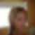 Photo de profil de Emilie Mugnier Pollet