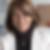 Photo de profil de Margareth Sechi