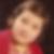 Photo de profil de Lalita Bravo