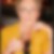 Photo de profil de Liliane Meffre