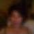 Photo de profil de Catherine Boulard