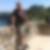 Photo de profil de Gilles Bessou