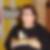 Photo de profil de Brigitte Andres Bergonzy