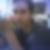 Photo de profil de Anthony Gourbeyre