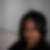 Photo de profil de Julie Guignard
