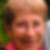 Photo de profil de Monique Requi