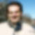 Photo de profil de Pierre Jourdan