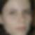 Photo de profil de Charlotte Lequesne