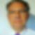 Photo de profil de Michel Soulard