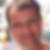 Photo de profil de Franck Froger