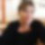 Photo de profil de Christine Trinquecoste