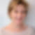 Photo de profil de Catherine Durpoix