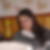 Photo de profil de Virginie Govin