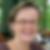 Photo de profil de Carine Le Bail