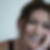 Photo de profil de Crepeau Celine