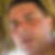 Photo de profil de Fabien Bouzeara Zegar