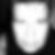 Photo de profil de Franck Jorda