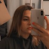 Photo de profil de Emma Perrichon