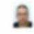 Photo de profil de Patrick Leu