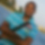 Photo de profil de Try Desington
