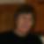 Photo de profil de Michele Falkenreck