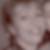 Photo de profil de Dieppois Celine