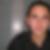 Photo de profil de Jeremie Dehennin