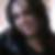 Photo de profil de Marine Schadeck