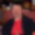 Photo de profil de Patrick Remignon