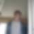 Photo de profil de Erwan Thomelier