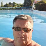 Photo de profil de Denis Brunet