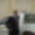 Photo de profil de Gilles Marchand