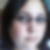 Photo de profil de Aurélie Larvor