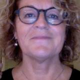 Photo de profil de Marlene Germond