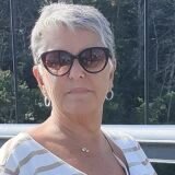 Photo de profil de Dominique Aubrun