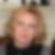 Photo de profil de Anne Auger